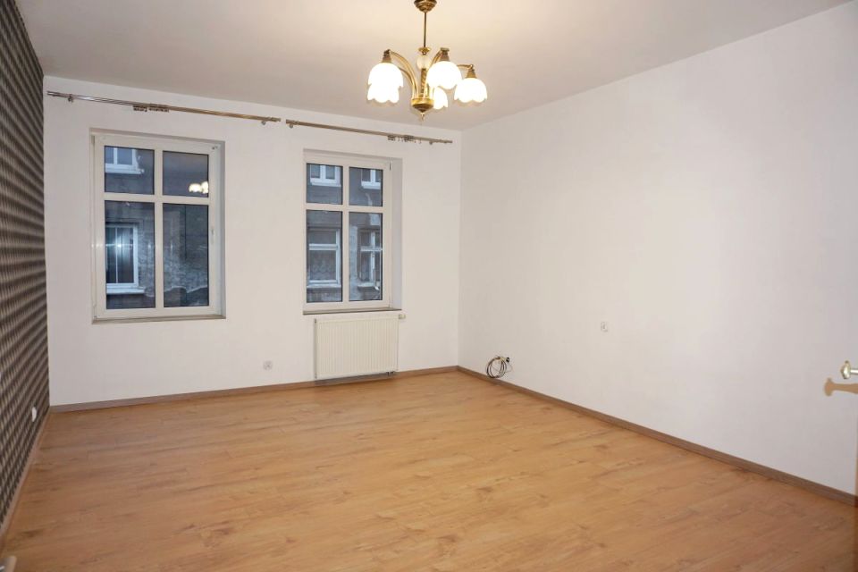 Mieszkanie Grudziądz