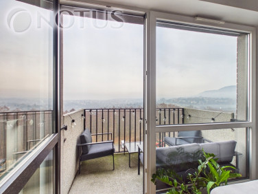 Mieszkanie Bielsko-Biała