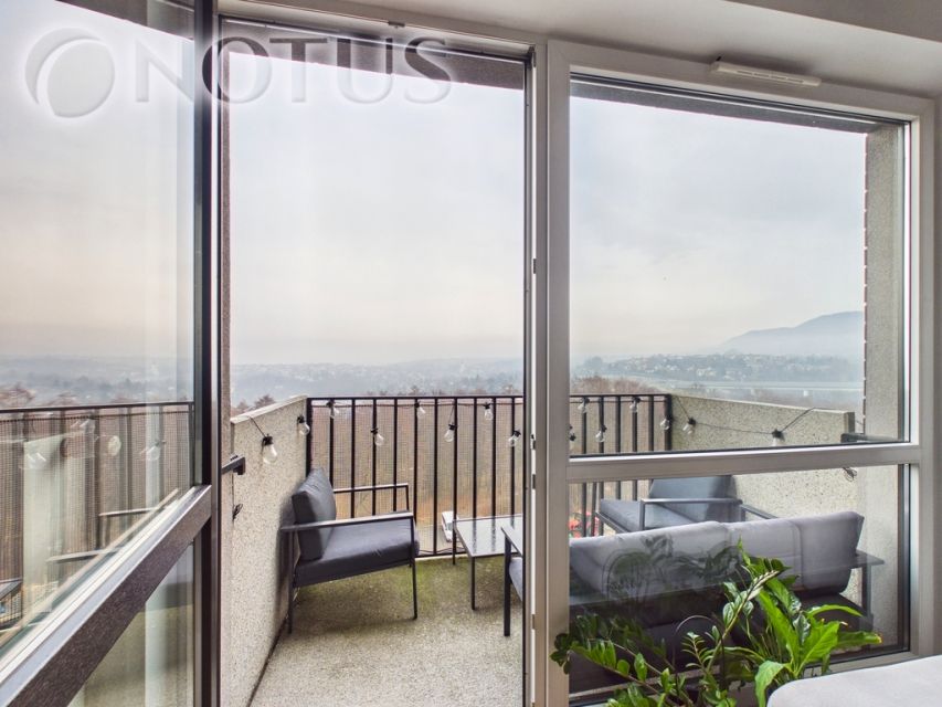 Mieszkanie Bielsko-Biała