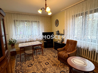 Mieszkanie Jastrzębie-Zdrój