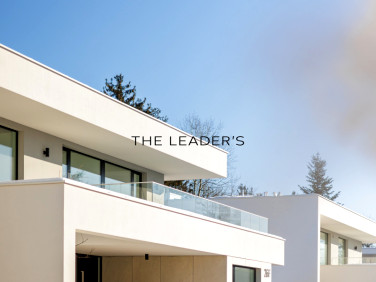 Dom Konstancin-Jeziorna