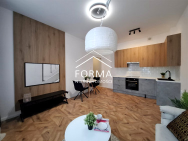 Mieszkanie Bydgoszcz