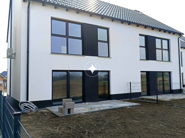 Mieszkanie Bolesławiec sprzedaż