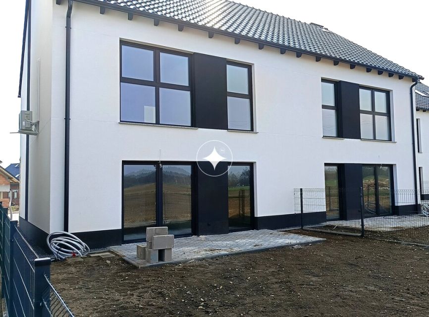 Mieszkanie Bolesławiec sprzedaż