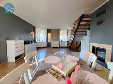 Mieszkanie Bielsko-Biała