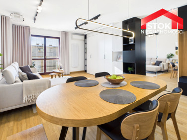 Mieszkanie Białystok