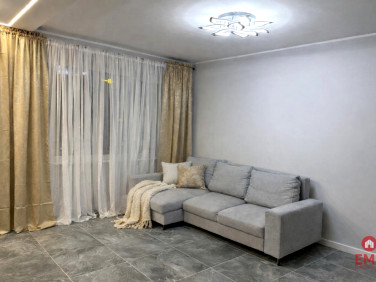 Mieszkanie Białystok sprzedaż