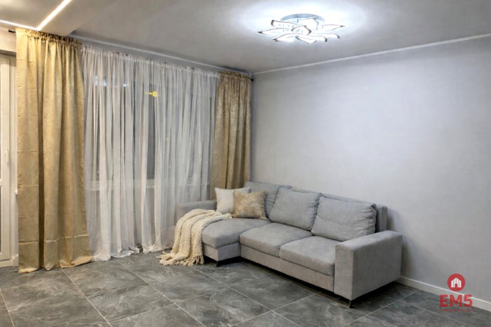 Mieszkanie Białystok sprzedaż