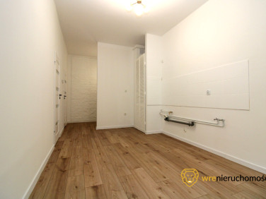 Mieszkanie Trzebnica