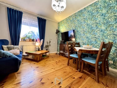 Mieszkanie Gorzów Wielkopolski