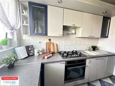 Mieszkanie Kielce sprzedaż