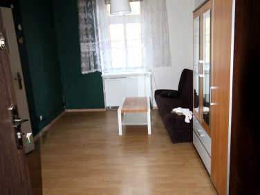 Mieszkanie Siemianowice Śląskie