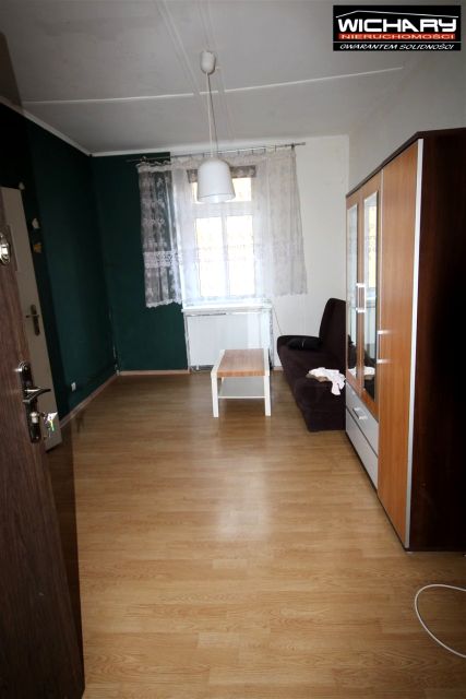 Mieszkanie Siemianowice Śląskie