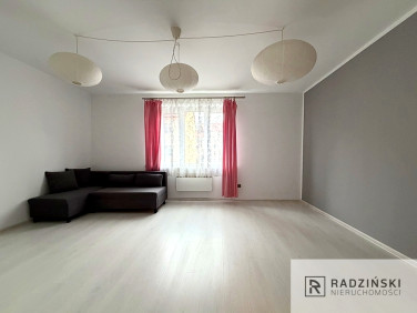 Mieszkanie Gorzów Wielkopolski