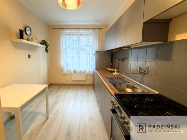 Mieszkanie Gorzów Wielkopolski sprzedaż