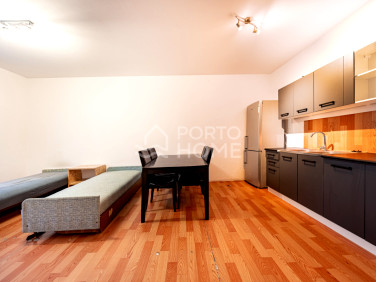 Mieszkanie Gdańsk wynajem