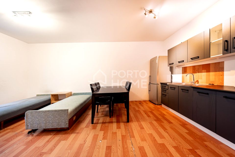 Mieszkanie Gdańsk wynajem