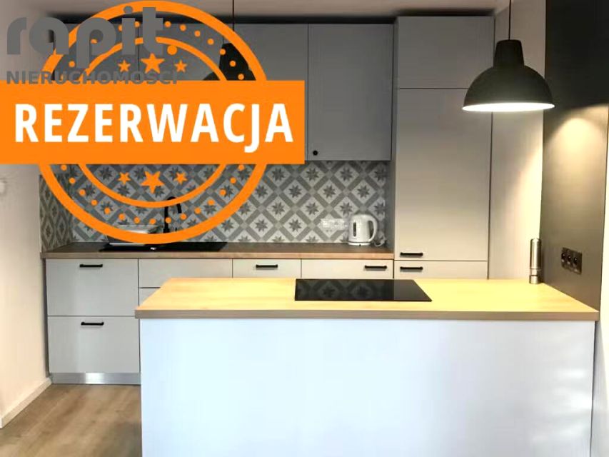 Mieszkanie Kraków sprzedaż