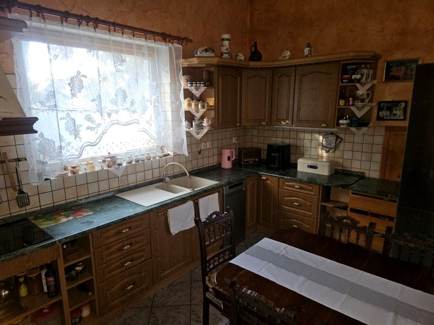 Zdjęcie 3
