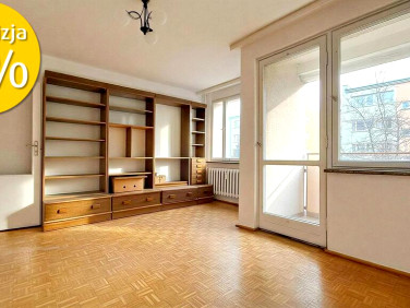 Mieszkanie Wrocław wynajem