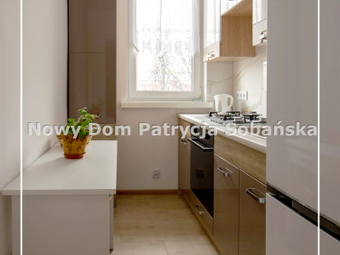 Mieszkanie Częstochowa