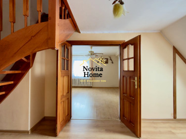 Mieszkanie Łęczyce sprzedaż