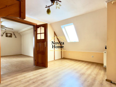 Mieszkanie Łęczyce