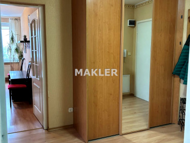 Mieszkanie dom wielorodzinny sprzedaż