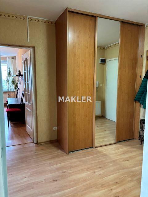 Mieszkanie dom wielorodzinny sprzedaż