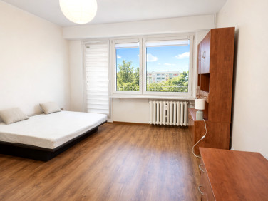 Mieszkanie Częstochowa