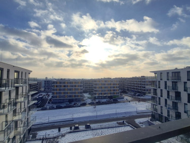 Mieszkanie Kraków wynajem