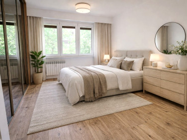 Mieszkanie Białystok sprzedaż