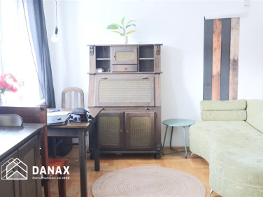 Mieszkanie Kraków wynajem