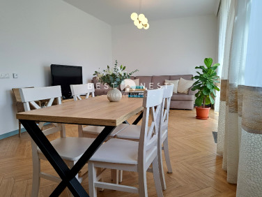 Mieszkanie Bielsko-Biała