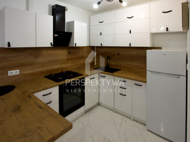 Mieszkanie Zielona Góra