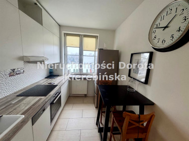 Mieszkanie Tomaszów Mazowiecki