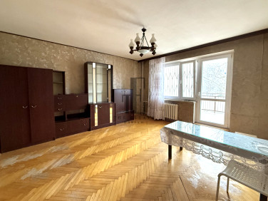 Mieszkanie blok mieszkalny sprzedaż