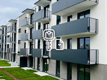 Mieszkanie Gdańsk sprzedaż