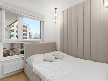 Mieszkanie Warszawa sprzedaż