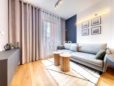 Mieszkanie blok mieszkalny sprzedaż