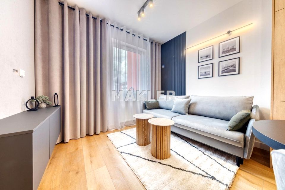 Mieszkanie blok mieszkalny sprzedaż