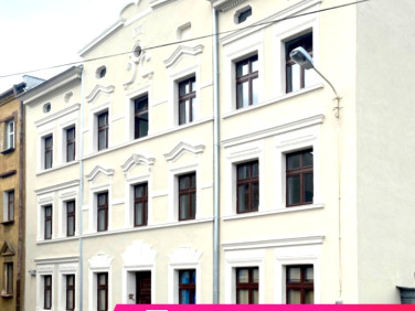 Mieszkanie Chełmża