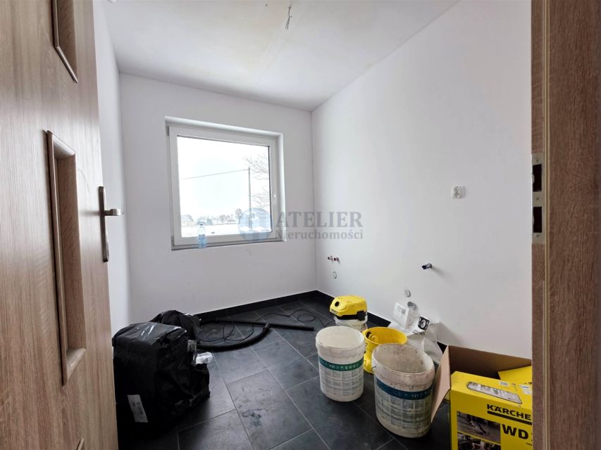 Dom Wymysłowo sprzedaż