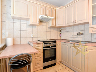 Mieszkanie Białystok