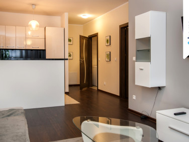 Mieszkanie apartamentowiec Katowice