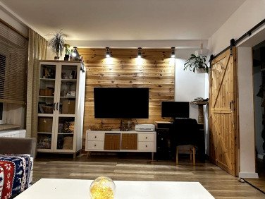 Mieszkanie Wałbrzych