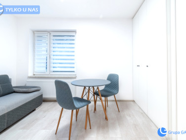 Mieszkanie blok mieszkalny wynajem