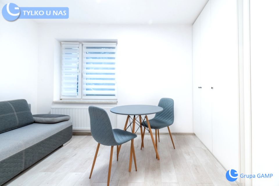 Mieszkanie blok mieszkalny wynajem