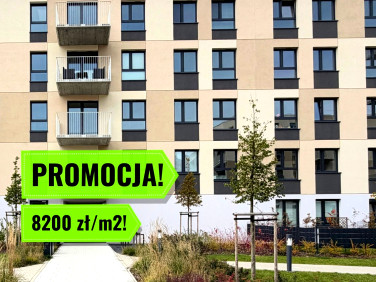 Mieszkanie blok mieszkalny sprzedaż