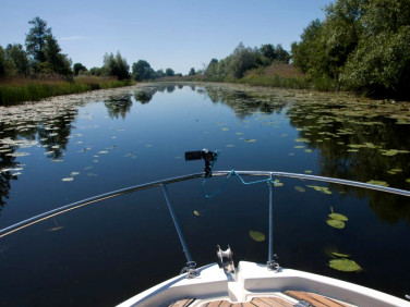 Działka inna Stobiec